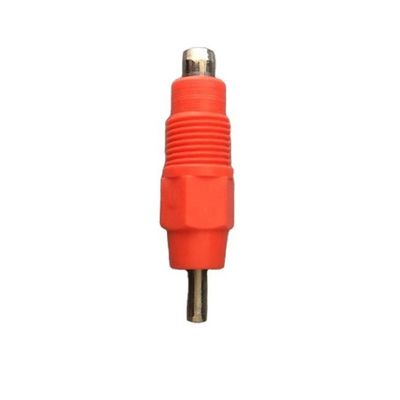 Semi-SealedLayers Nipple Drinkers For Chicken Farm