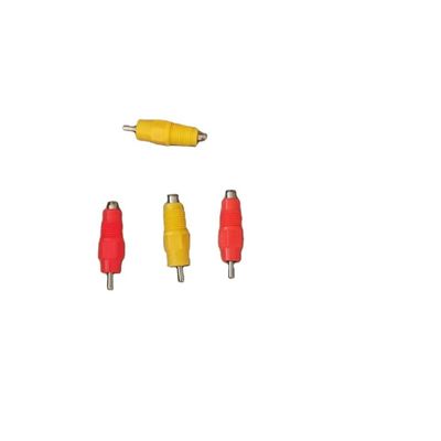 Semi-SealedLayers Nipple Drinkers For Chicken Farm