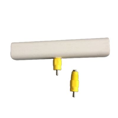 Automatic Broiler Chicken Quail Nipple DrinkersFor Animal&Poultry Husbandry Equipment