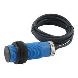 Full-automatic feeding machine winch feed line equipment for chicken and duck farm in big shed