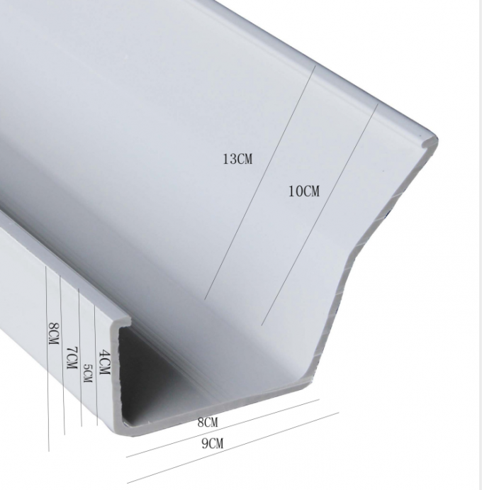 8/10/13 Gabbia in PVC Mangiatoia per pollo Mangiatoia per pollo Parti della linea di alimentazione 0