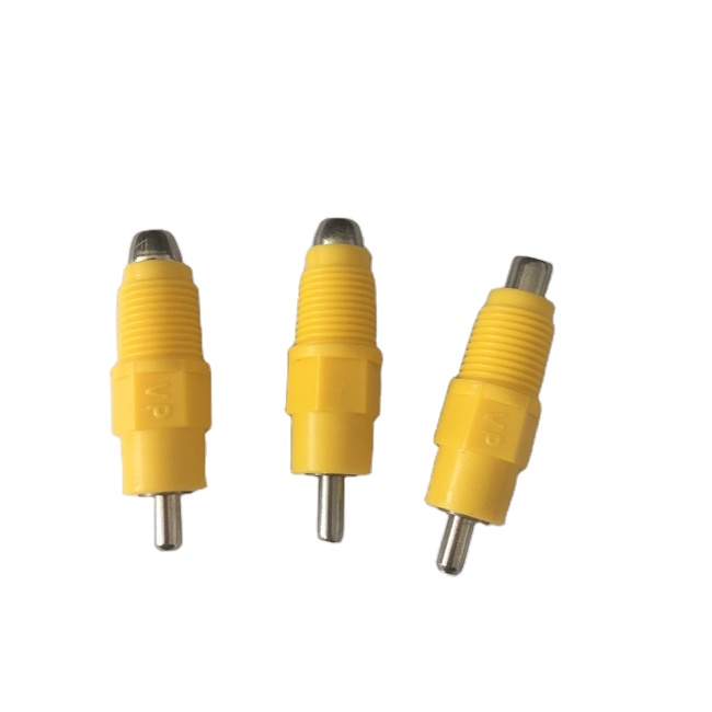 Abbeveratoio automatico per capezzoli per polli da carne prodotto in Cina 1