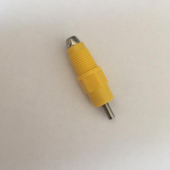 Abbeveratoio automatico per capezzoli per polli da carne prodotto in Cina 4