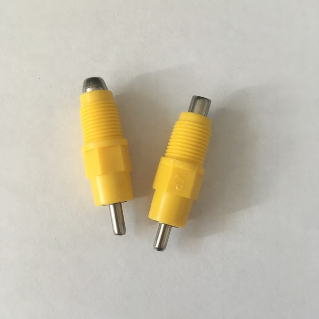 Abbeveratoio automatico per capezzoli per polli da carne prodotto in Cina 5