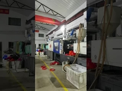 Pentola di alimentazione di del pollame