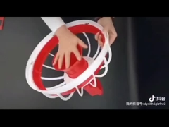 Macchina d'alimentazione automatica per l'azienda agricola di pollo, linea d'alimentazione semplice, serie completa di attrezzatura d'alimentazione