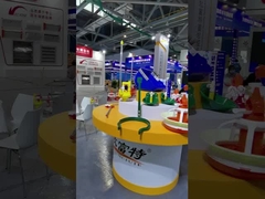 Attrezzatura automatica del pollame per la linea d'alimentazione sistema del pianterreno della casa dell'azienda agricola dell'alimentazione di pollo