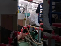 Regolatore 2022 di pressione dell'acqua di alta qualità sulla linea di galleggiamento attrezzatura di avicoltura